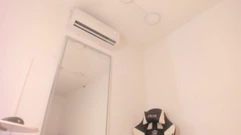 vera online show from January 17, 2026, 11:59 am