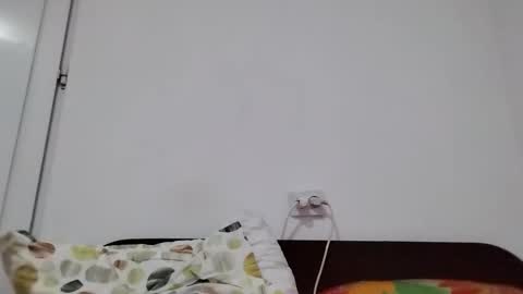 Vera online show from February 12, 2026, 7:53 pm