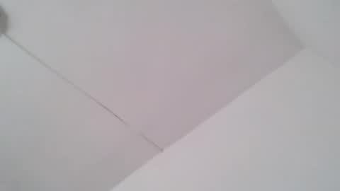 Vera online show from February 15, 2026, 7:05 am