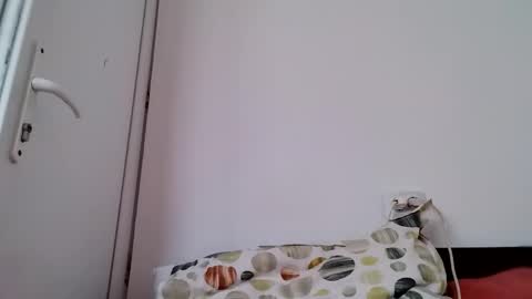 Vera online show from March 8, 2026, 6:17 am