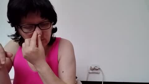 Vera online show from March 29, 2026, 8:47 am