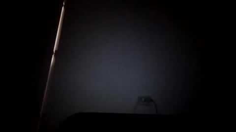 Snapshot of vera_elle chatting on May 31, 2026, 6:09 pm Vera online show from May 31, 2026, 6:09 pm