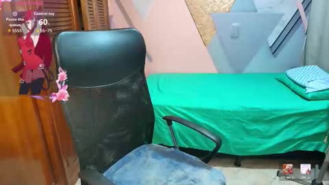 vera_latin online show from March 5, 2026, 5:25 am