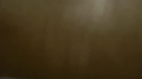 CHLOE the C  L are silent online show from December 6, 2024, 2:38 pm