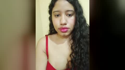 Snapshot of vera_phone chatting on May 15, 2026, 10:17 pm vera_phone online show from May 15, 2026, 10:17 pm