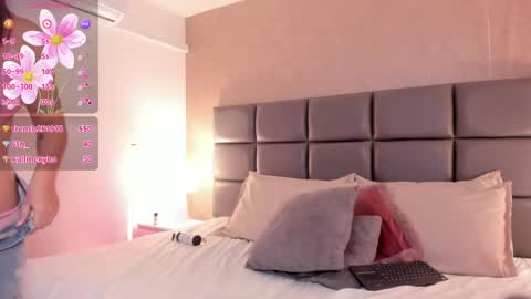 Vera online show from April 1, 2026, 1:41 pm