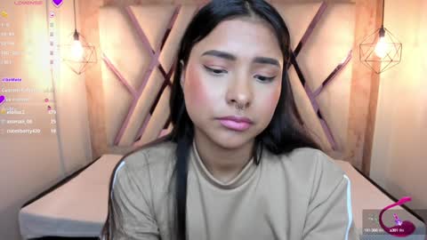 Domelipa  online show from December 26, 2024, 5:51 pm