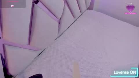 Domelipa  online show from February 26, 2025, 2:36 pm