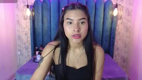 Domelipa  online show from March 4, 2026, 12:11 pm