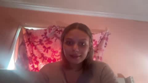 veranikimi online show from June 12, 2026, 8:30 pm