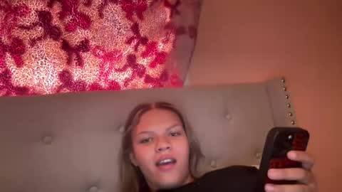 veranikimi online show from July 11, 2026, 5:48 pm