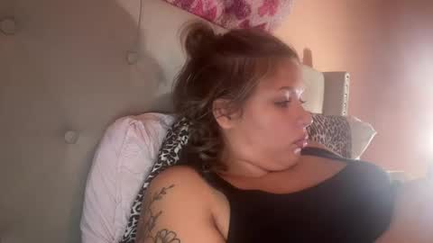 veranikimi online show from July 22, 2026, 1:52 am
