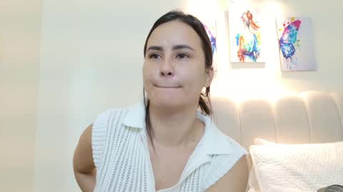 Vera online show from May 25, 2026, 12:33 pm