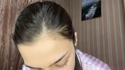 Ayla online show from April 11, 2026, 12:20 pm