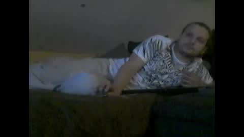 Im DanielVerdo  25 years old Lets have Fun and just ask what wanne know   tnew anal bigock cum  slave  fullnaked online show from January 8, 2025, 7:45 pm