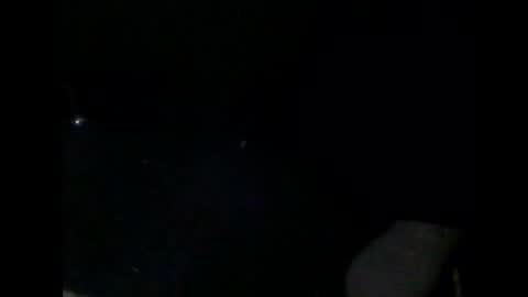 Im DanielVerdo  25 years old Lets have Fun and just ask what wanne know   tnew anal bigock cum  slave  fullnaked online show from February 4, 2025, 8:24 am