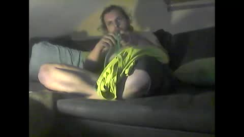 Im DanielVerdo  25 years old Lets have Fun and just ask what wanne know   tnew anal bigock cum  slave  fullnaked online show from February 4, 2025, 6:38 pm