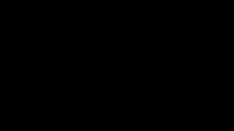 Im DanielVerdo  25 years old Lets have Fun and just ask what wanne know   tnew anal bigock cum  slave  fullnaked online show from June 20, 2026, 12:25 am