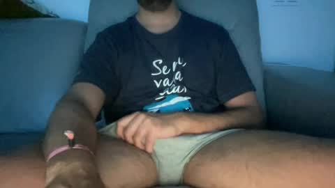 verga1793 online show from June 11, 2026, 10:19 pm