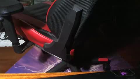 Snapshot of verga666lechera chatting on December 19, 2024, 6:01 am verga666lechera online show from December 19, 2024, 6:01 am