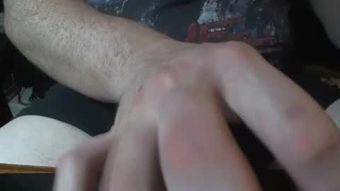 Snapshot of verga666lechera chatting on January 6, 2025, 3:40 pm verga666lechera online show from January 6, 2025, 3:40 pm