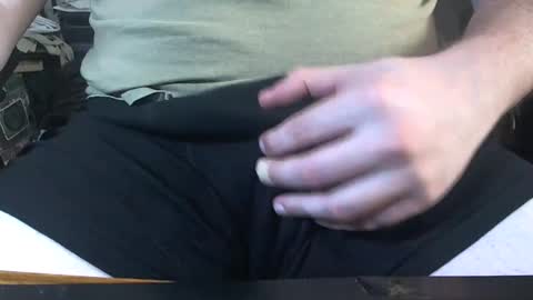 Snapshot of verga666lechera chatting on January 9, 2025, 6:36 pm verga666lechera online show from January 9, 2025, 6:36 pm