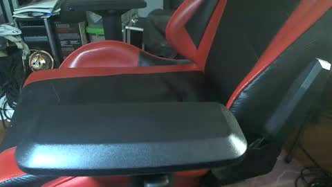 Snapshot of verga666lechera chatting on January 20, 2025, 7:46 pm verga666lechera online show from January 20, 2025, 7:46 pm