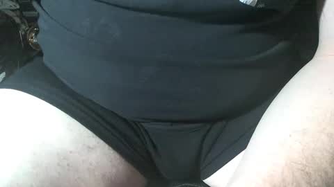 Snapshot of verga666lechera chatting on January 20, 2025, 10:48 pm verga666lechera online show from January 20, 2025, 10:48 pm