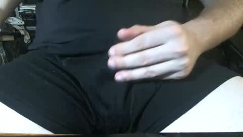 Snapshot of verga666lechera chatting on January 28, 2025, 7:00 pm verga666lechera online show from January 28, 2025, 7:00 pm