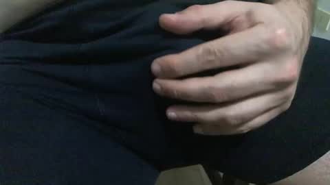 Snapshot of verga666lechera chatting on February 12, 2025, 5:37 am verga666lechera online show from February 12, 2025, 5:37 am