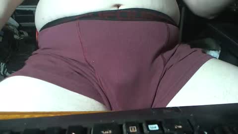 Snapshot of verga666lechera chatting on February 23, 2025, 10:39 am verga666lechera online show from February 23, 2025, 10:39 am