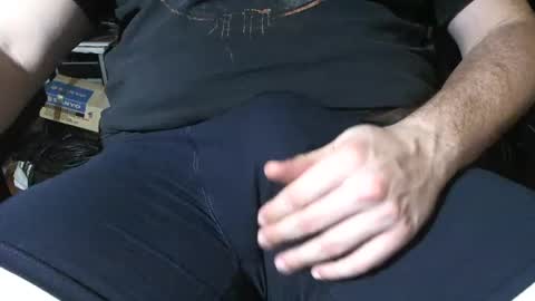 Snapshot of verga666lechera chatting on March 11, 2025, 3:23 pm verga666lechera online show from March 11, 2025, 3:23 pm