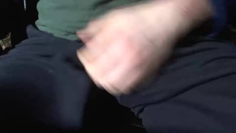 Snapshot of verga666lechera chatting on September 22, 2025, 6:15 am verga666lechera online show from September 22, 2025, 6:15 am