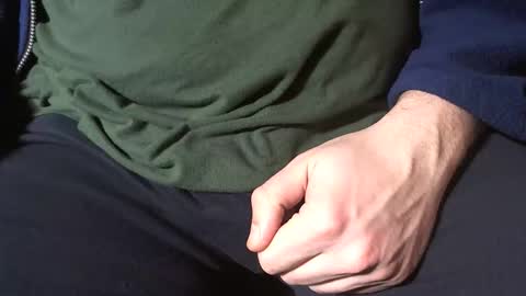 Snapshot of verga666lechera chatting on September 29, 2025, 11:37 am verga666lechera online show from September 29, 2025, 11:37 am