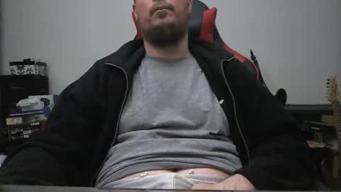 Snapshot of verga666lechera chatting on October 28, 2025, 9:39 pm verga666lechera online show from October 28, 2025, 9:39 pm