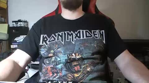 Snapshot of verga666lechera chatting on November 2, 2025, 1:24 pm verga666lechera online show from November 2, 2025, 1:24 pm