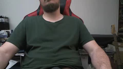 verga666lechera online show from November 11, 2025, 5:13 pm