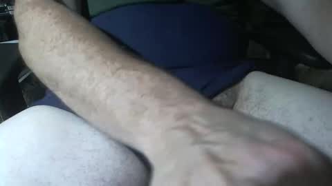 verga666lechera online show from April 9, 2026, 2:22 am