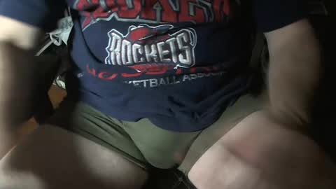verga666lechera online show from July 6, 2026, 3:03 am