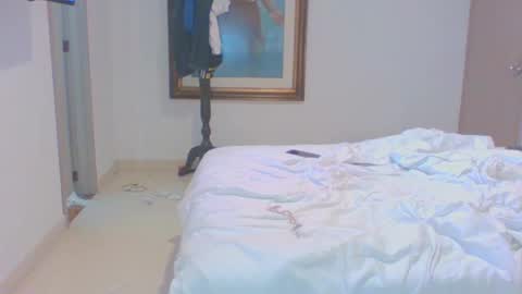 Snapshot of vergagolosa22 chatting on December 5, 2024, 7:05 am vergagolosa22 online show from December 5, 2024, 7:05 am
