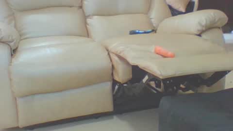 vergagolosa22 online show from February 5, 2026, 10:03 pm