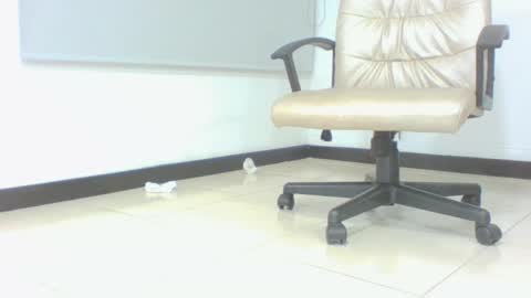 vergagolosa22 online show from March 22, 2026, 2:04 am