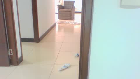 vergagolosa22 online show from March 22, 2026, 2:09 pm