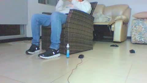 vergagolosa22 online show from March 30, 2026, 6:25 am