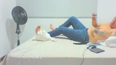 Snapshot of vergagolosa22 chatting on July 20, 2026, 7:00 am vergagolosa22 online show from July 20, 2026, 7:00 am
