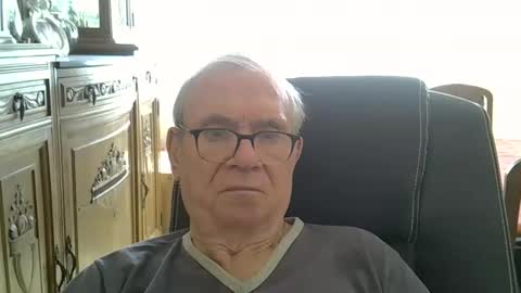 vergne50 online show from May 16, 2026, 9:28 am