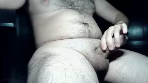 vergo_ online show from July 10, 2026, 11:18 pm