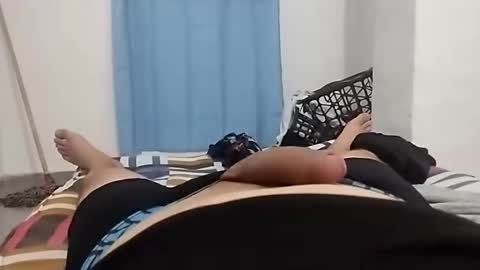 vergonsaurio00708 online show from March 3, 2025, 3:52 am