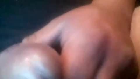 vergudocaliboy online show from March 12, 2025, 6:18 am