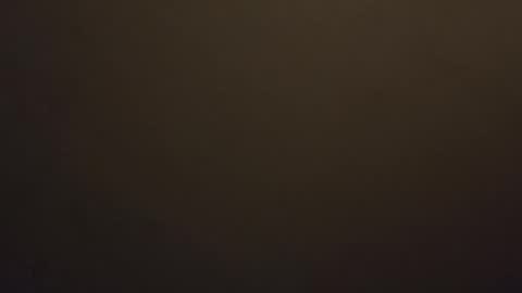 vergudocaliboy online show from October 9, 2025, 10:35 am